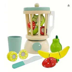 1747220779_Toy Accessories.webp